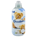 Coccolino Ammorbidente Concentrato Delicato & Soffice 42 Lavaggi 980 ml